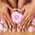Nail Art personnalisé