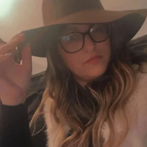 Je suis Protésiste ongulaire