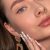 Bienvenue sur notre site d'Onglerie & Nail Art Professionnel